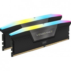 Corsair 32 Kit (16GBx2) GB...