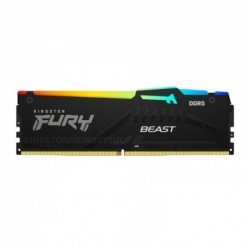 Kingston 16 GB DDR5 5200...