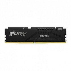 Kingston 16 GB DDR5 5200...