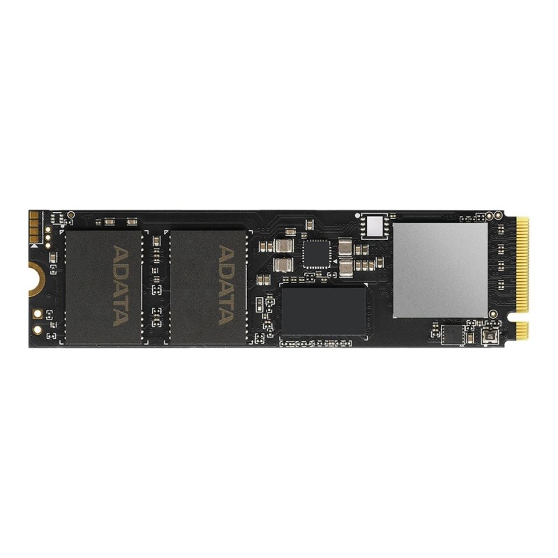 ADATA XPG Gammix S70 BLADE 2000 GB SSD form factor M.2 2280 Solid-state drive interface  PCIe Gen4x4 Read