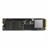 ADATA XPG Gammix S70 BLADE 2000 GB SSD form factor M.2 2280 Solid-state drive interface  PCIe Gen4x4 Read