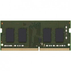 Kingston 8 GB DDR4 3200 MHz...