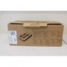 SALE OUT. Eaton UPS 3S 700 IEC Eaton UPS 3S 700 IEC 700 VA 420 W DAMAGED PACKAGING, SCRATCHED ON SIDE