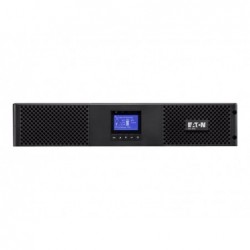 Eaton UPS 9SX 1500i Rack2U...