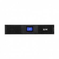 Eaton UPS 9SX 3000i Rack2U...