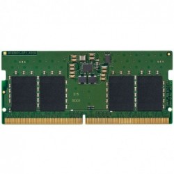 Kingston 16 GB DDR5 5600...