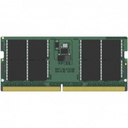 Kingston 32 GB DDR5 5600...