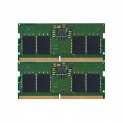 Kingston 16 Kit (8GBx2) GB...