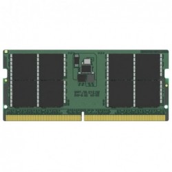 Kingston 32 GB DDR5 5200...