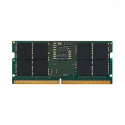 Kingston 16 GB SODIMM 5600...