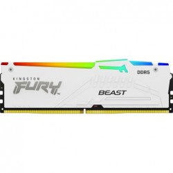 Kingston 16 GB DDR5...