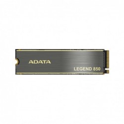 ADATA LEGEND 850 2000 GB...