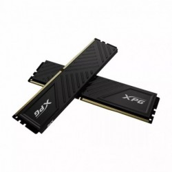 ADATA DDR4 3200 MHz...