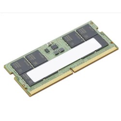 Lenovo 32 GB DDR5 5600 MHz...