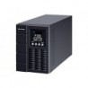 CyberPower Smart App UPS Systems OLS1500EA-DE 1500 VA 1350 W