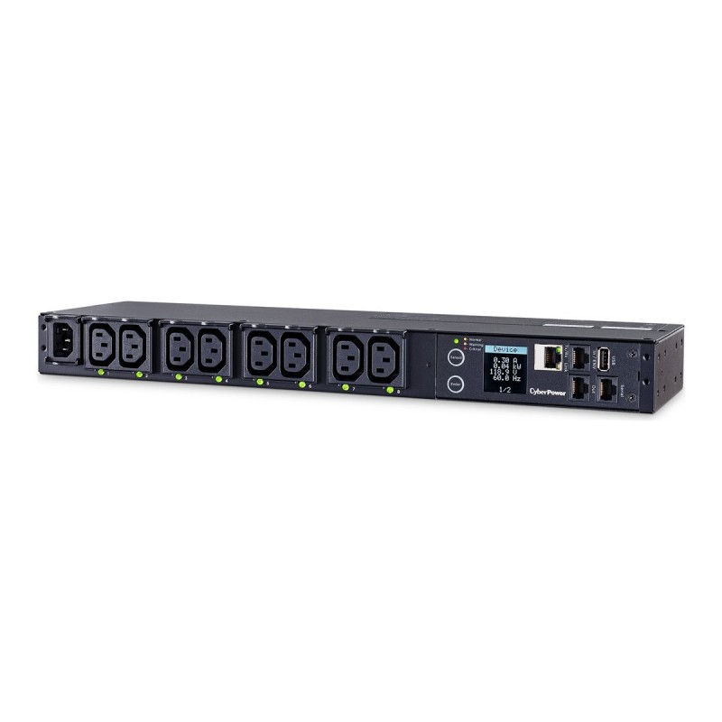 CyberPower Power Distribution Units PDU41004