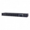 CyberPower Power Distribution Units PDU41004