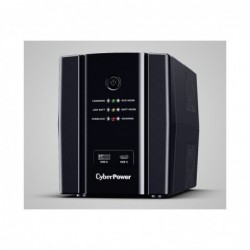 CyberPower Backup UPS...