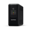 CyberPower Backup UPS Systems UT650EG 650 VA 360   W