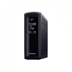 CyberPower Backup UPS...