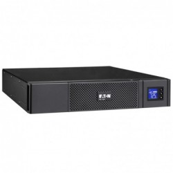 Eaton UPS 5SC 2200i RT2U...