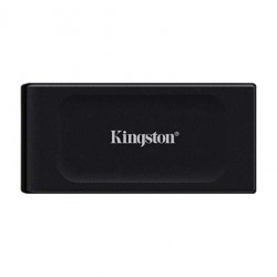 Kingston XS1000 1000 GB...