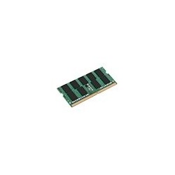 Kingston 16 GB DDR4 2666...