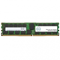 Dell 16 GB DDR4 UDIMM 3200...