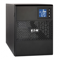 Eaton UPS 5SC 1000i 1000 VA...