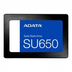 ADATA Ultimate SU650 2000...