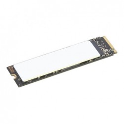 Lenovo SSD 4XB1M86955 1000...