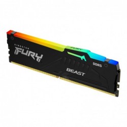 Kingston 16 GB DDR5 6000...