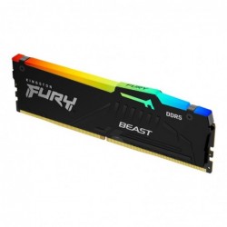 Kingston 32 GB DDR5 6000...