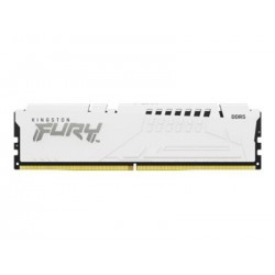 Kingston 32 GB DDR5 6000...