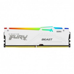 Kingston 32 GB DDR5 6000...