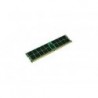 Kingston Dell KTD-PE432D8/32G 32GB DDR4 3200Mhz ECC Registered Memory RAM DIMM (2Rx8) Kingston