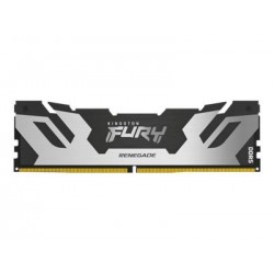 Kingston 16 GB DDR5 6000...