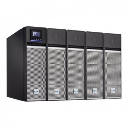 Eaton 5PX Gen2 Extended...