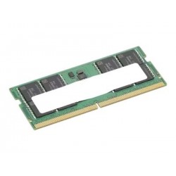 Lenovo 48 GB DDR5 5600 MHz...