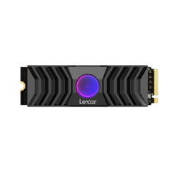 Lexar SSD Lexar NM1090 1000...