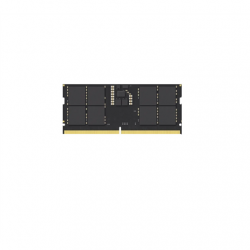 Lexar 16 GB DDR5 4800 MHz...