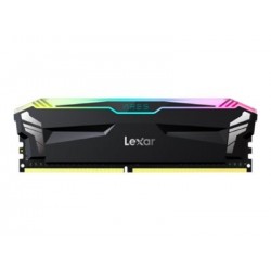 Lexar 32 Kit (16GBx2) GB...