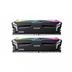 Lexar 32 Kit (16GBx2) GB...