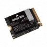 Corsair SSD MP600 MINI 1000 GB SSD form factor M.2 2230 Solid-state drive interface PCIe Gen 4u00d74 Read