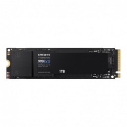 Samsung SSD 990 EVO 1000 GB...