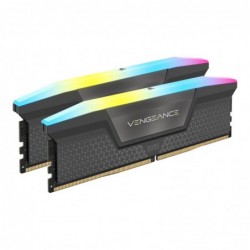 Corsair 32GB (16GBx2) GB...