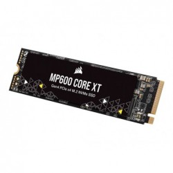 Corsair SSD MP600 CORE XT...