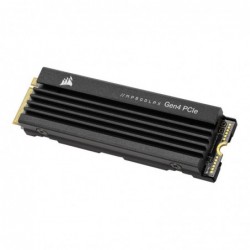 Corsair SSD MP600 PRO LPX...