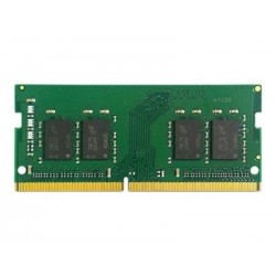 QNAP RAM-32GDR4ECP0-SO-2666...