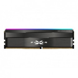 Silicon Power 16 GB DDR4...